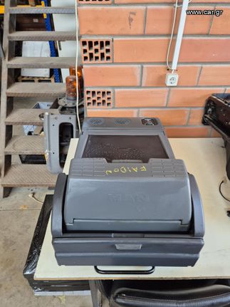 ΨΥΓΕΙΟ ΤΡΟΦΙΜΩΝ MAN TGX/TGS-thumb-2