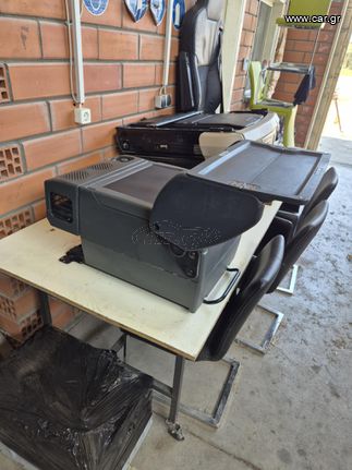 ΨΥΓΕΙΟ ΤΡΟΦΙΜΩΝ MAN TGX/TGS-thumb-4