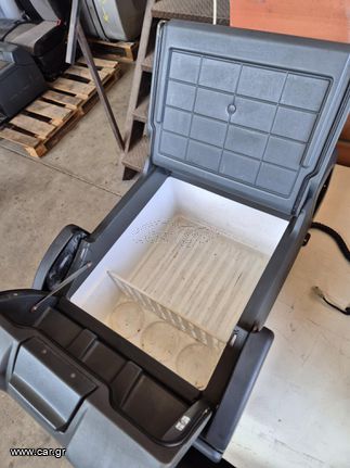 ΨΥΓΕΙΟ ΤΡΟΦΙΜΩΝ MAN TGX/TGS-thumb-5