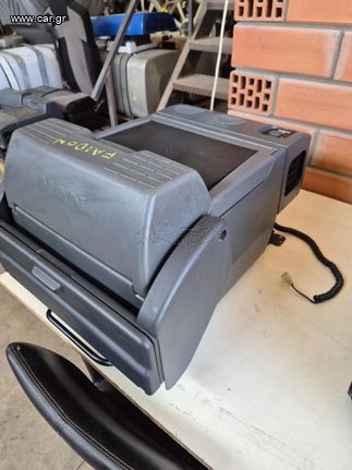 ΨΥΓΕΙΟ ΤΡΟΦΙΜΩΝ MAN TGX/TGS-thumb-6