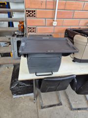 ΨΥΓΕΙΟ ΤΡΟΦΙΜΩΝ MAN TGX/TGS-thumb-7