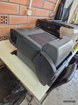 ΨΥΓΕΙΟ ΤΡΟΦΙΜΩΝ MAN TGX/TGS-thumb-8