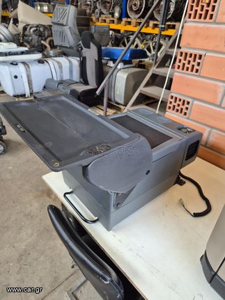 ΨΥΓΕΙΟ ΤΡΟΦΙΜΩΝ MAN TGX/TGS-thumb-9