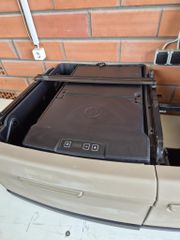 ΨΥΓΕΙΟ ΤΡΟΦΙΜΩΝ ΣΕΤ ΜΕ ΝΤΟΥΛΑΠΙ ΑΠΟΘΉΚΕΥΣΗΣ MAN TGX EURO 6 FACE-LIFT