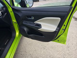 Nissan Micra 2018-thumb-6