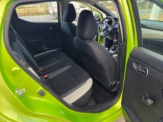 Nissan Micra 2018-thumb-11