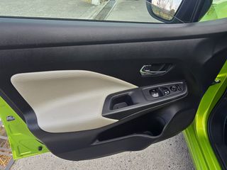 Nissan Micra 2018-thumb-12