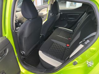 Nissan Micra 2018-thumb-16