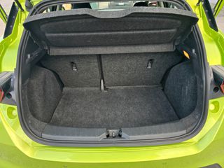 Nissan Micra 2018-thumb-17