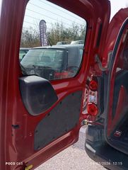 Citroen Berlingo 2017 Με πινακιδες πλεον-thumb-6