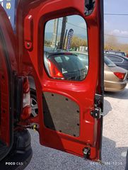 Citroen Berlingo 2017 Με πινακιδες πλεον-thumb-7