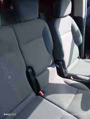 Citroen Berlingo 2017 Με πινακιδες πλεον-thumb-12
