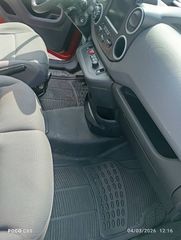 Citroen Berlingo 2017 Με πινακιδες πλεον-thumb-13