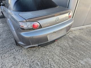 Rx8