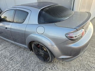 Rx8-thumb-1