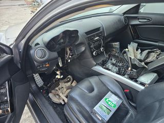 Rx8-thumb-3