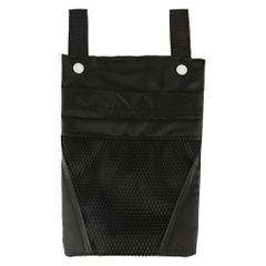 Τηλεφωνική θήκη για ποδήλατο 19x33cm για εύκολη πρόσβαση + τσέπη