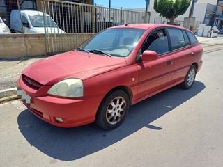 Kia Rio 2004-thumb-2