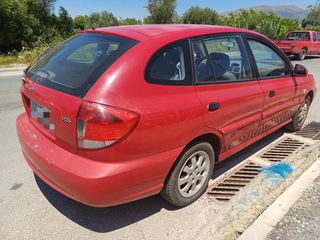 Kia Rio 2004-thumb-3