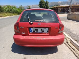 Kia Rio 2004-thumb-4