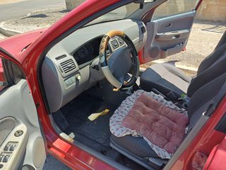 Kia Rio 2004-thumb-6