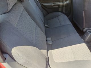 Kia Rio 2004-thumb-8