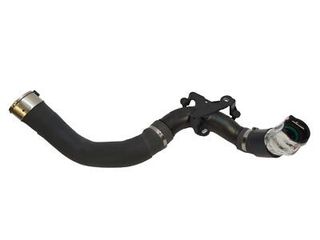 ΓΝΗΣΙΟΣ ΣΩΛΗΝΑΣ TURBO DACIA DUSTER RENAULT CAPTUR CLIO 1.2 TCe