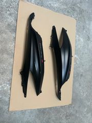 Piaggio Beverly 400-thumb-2