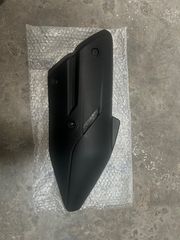 Piaggio Beverly 400-thumb-3