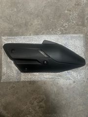 Piaggio Beverly 400-thumb-4