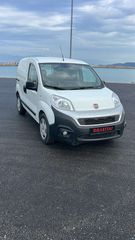 Fiat Fiorino 2021 ΕΛΛΗΝΙΚΟ FIORINO 1.3 MULTIJET-thumb-1