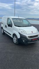 Fiat Fiorino 2021 ΕΛΛΗΝΙΚΟ FIORINO 1.3 MULTIJET-thumb-2
