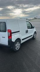 Fiat Fiorino 2021 ΕΛΛΗΝΙΚΟ FIORINO 1.3 MULTIJET-thumb-4