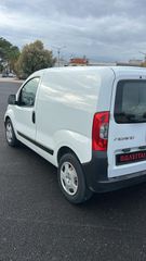 Fiat Fiorino 2021 ΕΛΛΗΝΙΚΟ FIORINO 1.3 MULTIJET-thumb-6