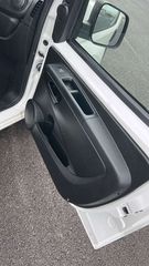 Fiat Fiorino 2021 ΕΛΛΗΝΙΚΟ FIORINO 1.3 MULTIJET-thumb-9