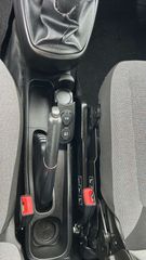 Fiat Fiorino 2021 ΕΛΛΗΝΙΚΟ FIORINO 1.3 MULTIJET-thumb-10