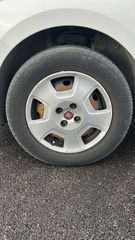 Fiat Fiorino 2021 ΕΛΛΗΝΙΚΟ FIORINO 1.3 MULTIJET-thumb-16