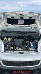 Fiat Fiorino 2021 ΕΛΛΗΝΙΚΟ FIORINO 1.3 MULTIJET-thumb-17