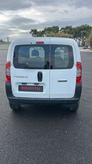Κλούβα Fiat 2021 FIORINO 2021 ΕΛΛΗΝΙΚΟ 1.3 MULTIJET-thumb-5