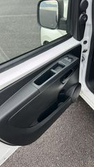 Κλούβα Fiat 2021 FIORINO 2021 ΕΛΛΗΝΙΚΟ 1.3 MULTIJET-thumb-7