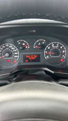 Κλούβα Fiat 2021 FIORINO 2021 ΕΛΛΗΝΙΚΟ 1.3 MULTIJET-thumb-9