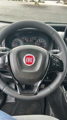 Κλούβα Fiat 2021 FIORINO 2021 ΕΛΛΗΝΙΚΟ 1.3 MULTIJET-thumb-10