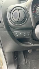 Κλούβα Fiat 2021 FIORINO 2021 ΕΛΛΗΝΙΚΟ 1.3 MULTIJET-thumb-13