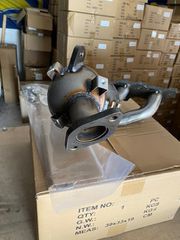 ΚΑΤΑΛΥΤΗΣ KIA CEED/PRO CEED/VENGA 1.4-1.6cc 2006- KARALOIZOS exhaust-thumb-2