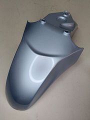 ΦΤΕΡΟ ΕΜΠΡΟΣ PIAGGIO LIBERTY 50 125 150 IGET ΑΣΗΜΙ ΓΝΗΣΙΟ 1B001339