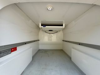 Ψυγείο Fiat 2019 Doblo 1.4 Euro6D ΚΛΙΜΑ Carrier Xarios-thumb-46