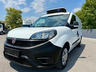 Ψυγείο Fiat 2019 Doblo 1.4 Euro6D ΚΛΙΜΑ Carrier Xarios-thumb-60