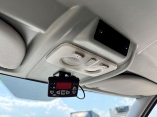 Ψυγείο Fiat 2019 Doblo 1.4 Euro6D ΚΛΙΜΑ Carrier Xarios-thumb-28