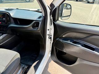 Ψυγείο Fiat 2019 Doblo 1.4 Euro6D ΚΛΙΜΑ Carrier Xarios-thumb-34