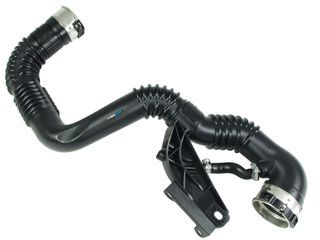ΓΝΗΣΙΟΣ ΣΩΛΗΝΑΣ TURBO NISSAN QASHQAI II X-TRAIL RENAULT KOLEOS II 1.6 dCi